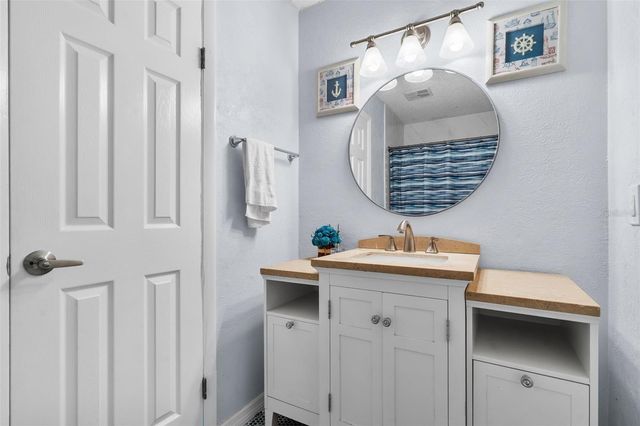 128 EUCLID AVENUE, Seffner, FL 33584