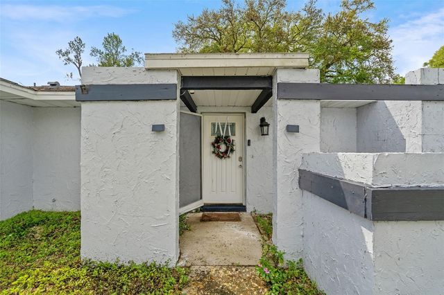 128 EUCLID AVENUE, Seffner, FL 33584