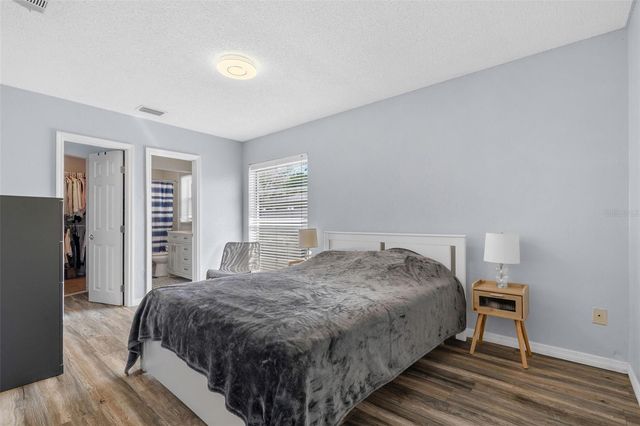 128 EUCLID AVENUE, Seffner, FL 33584