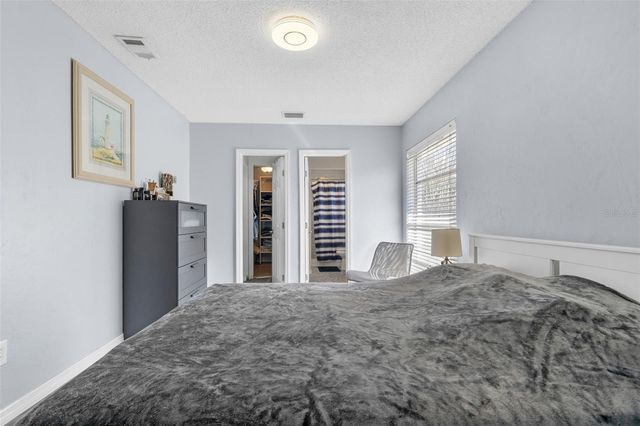 128 EUCLID AVENUE, Seffner, FL 33584