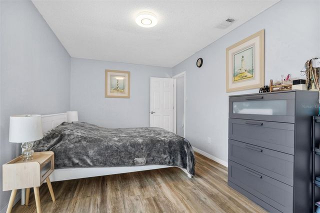 128 EUCLID AVENUE, Seffner, FL 33584