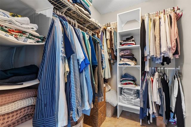 128 EUCLID AVENUE, Seffner, FL 33584