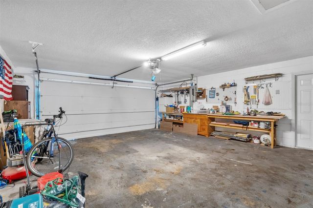 128 EUCLID AVENUE, Seffner, FL 33584