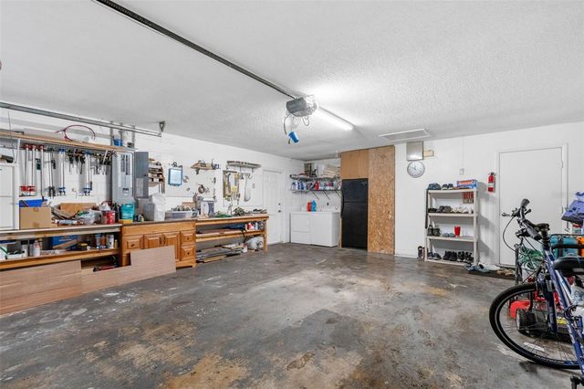 128 EUCLID AVENUE, Seffner, FL 33584