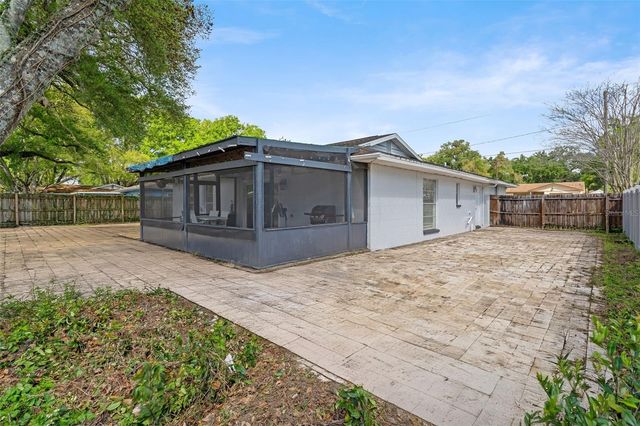 128 EUCLID AVENUE, Seffner, FL 33584