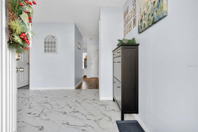 128 EUCLID AVENUE, Seffner, FL 33584