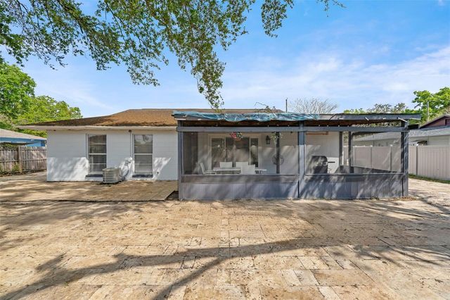 128 EUCLID AVENUE, Seffner, FL 33584