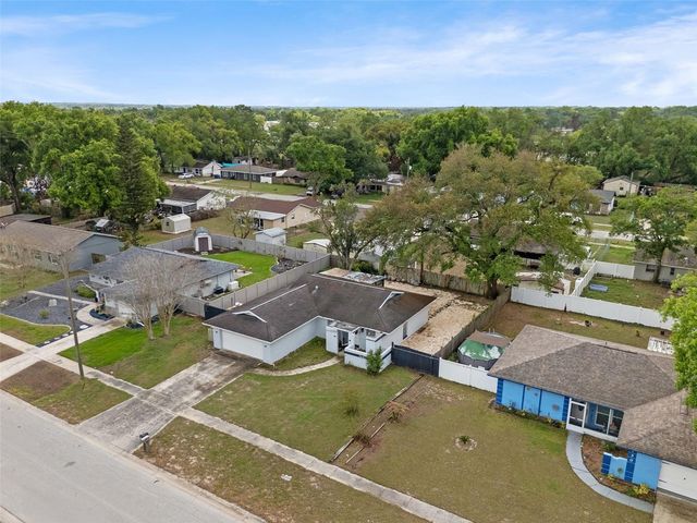 128 EUCLID AVENUE, Seffner, FL 33584