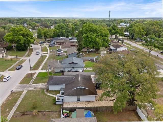 128 EUCLID AVENUE, Seffner, FL 33584