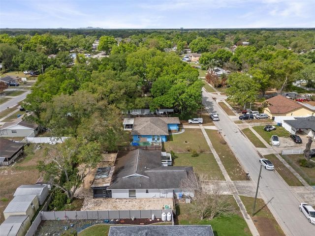 128 EUCLID AVENUE, Seffner, FL 33584