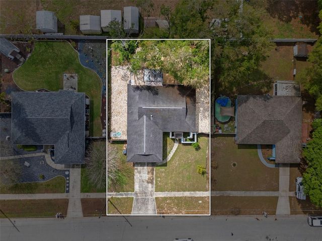 128 EUCLID AVENUE, Seffner, FL 33584