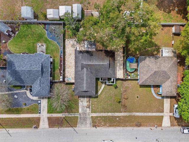 128 EUCLID AVENUE, Seffner, FL 33584