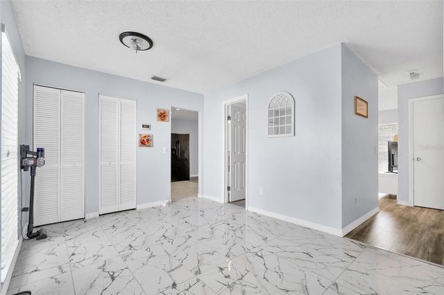 128 EUCLID AVENUE, Seffner, FL 33584