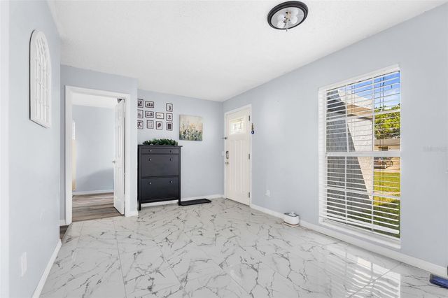 128 EUCLID AVENUE, Seffner, FL 33584