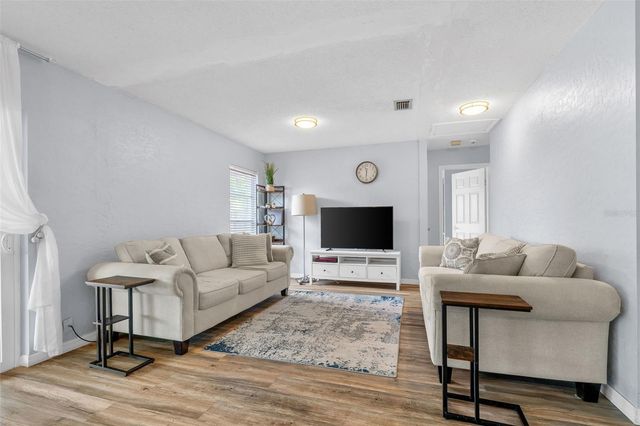 128 EUCLID AVENUE, Seffner, FL 33584