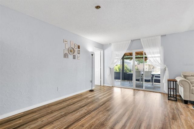 128 EUCLID AVENUE, Seffner, FL 33584