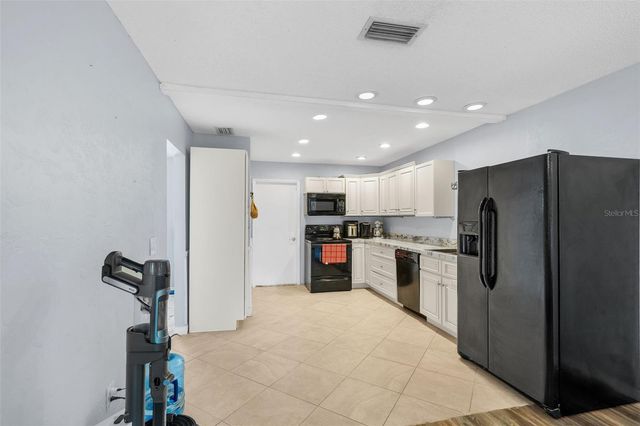 128 EUCLID AVENUE, Seffner, FL 33584