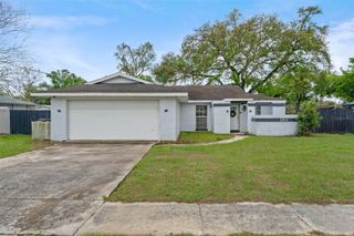 128 EUCLID AVENUE, Seffner, FL 33584