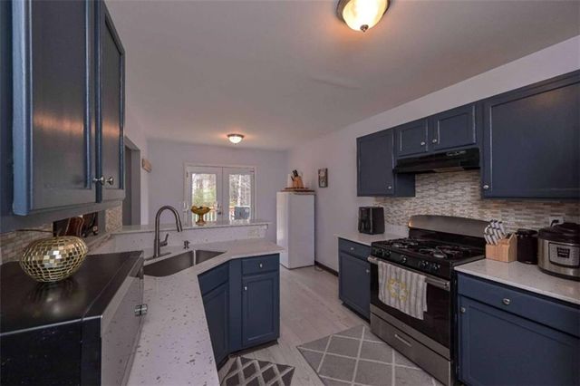 113 Millwheel Drive, Villa Rica, GA 30180