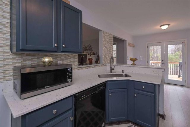 113 Millwheel Drive, Villa Rica, GA 30180