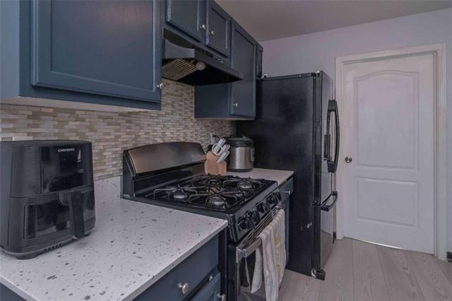 113 Millwheel Drive, Villa Rica, GA 30180