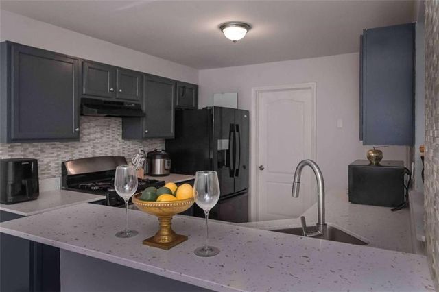 113 Millwheel Drive, Villa Rica, GA 30180