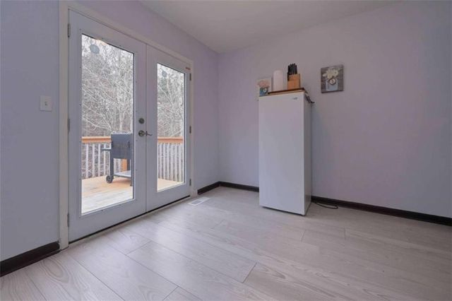 113 Millwheel Drive, Villa Rica, GA 30180