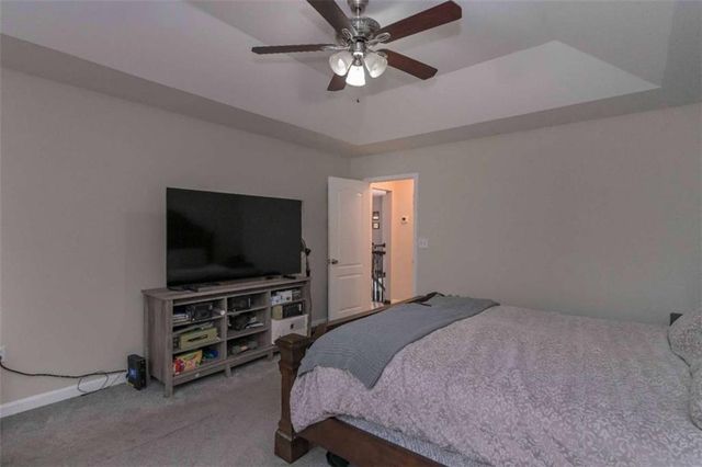 113 Millwheel Drive, Villa Rica, GA 30180