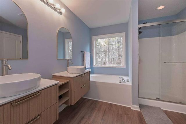 113 Millwheel Drive, Villa Rica, GA 30180