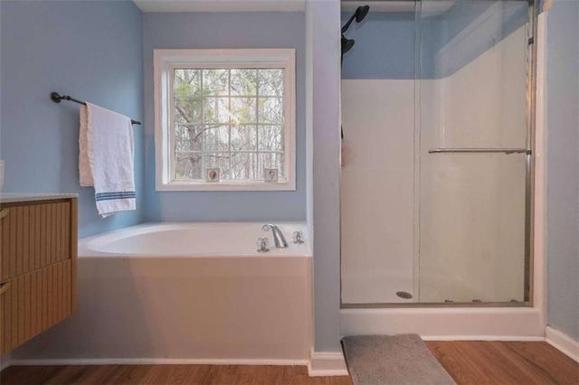 113 Millwheel Drive, Villa Rica, GA 30180