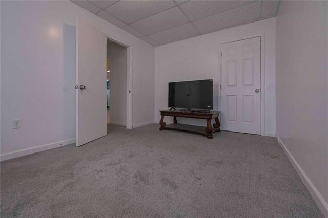 113 Millwheel Drive, Villa Rica, GA 30180