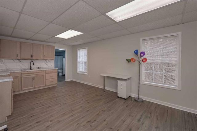 113 Millwheel Drive, Villa Rica, GA 30180