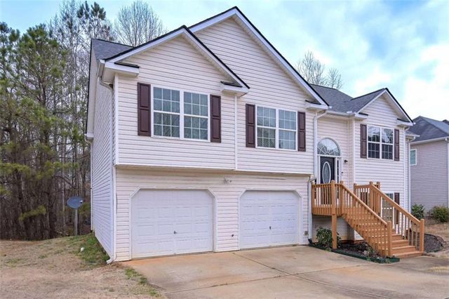 113 Millwheel Drive, Villa Rica, GA 30180