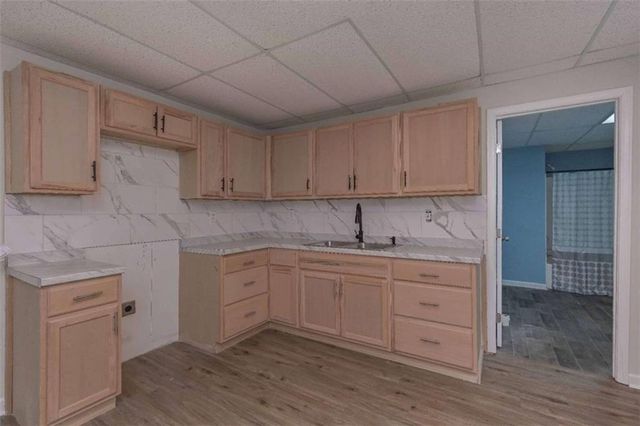 113 Millwheel Drive, Villa Rica, GA 30180