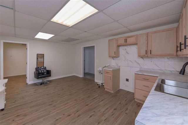 113 Millwheel Drive, Villa Rica, GA 30180