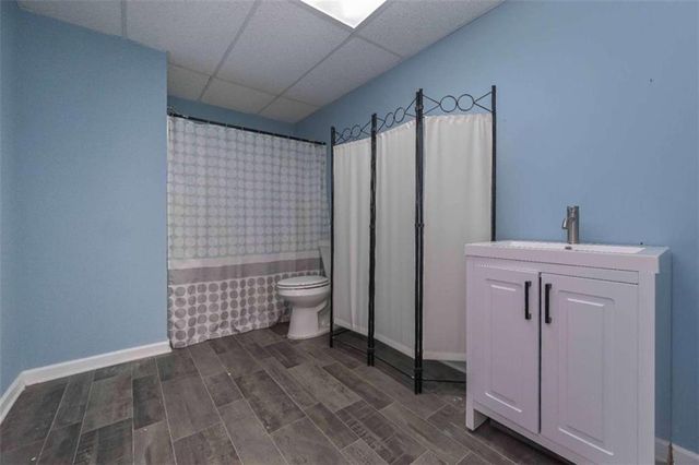 113 Millwheel Drive, Villa Rica, GA 30180