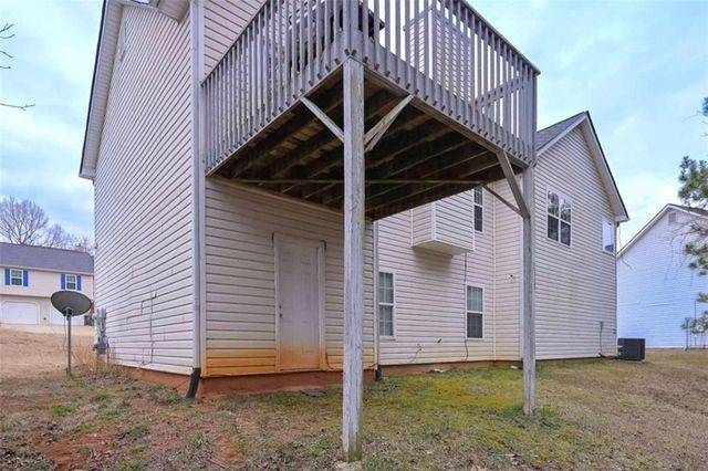 113 Millwheel Drive, Villa Rica, GA 30180