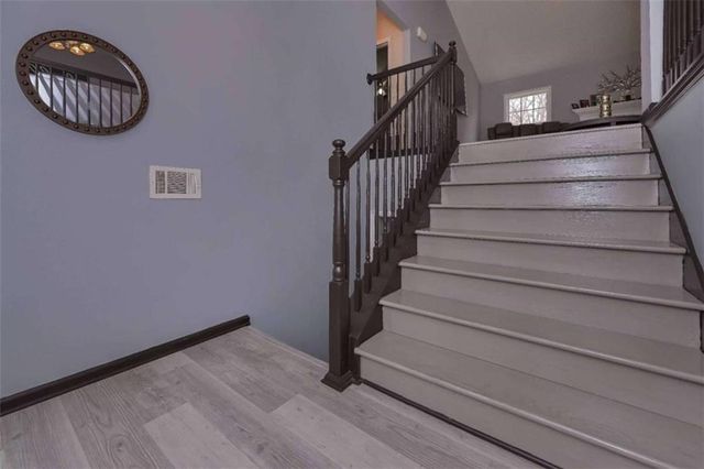 113 Millwheel Drive, Villa Rica, GA 30180