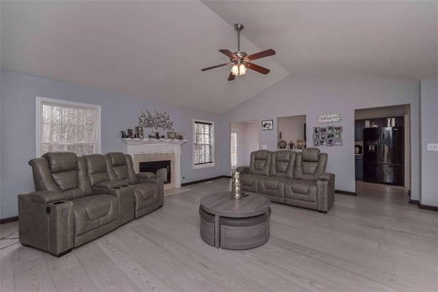 113 Millwheel Drive, Villa Rica, GA 30180