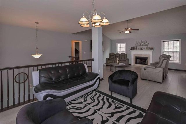 113 Millwheel Drive, Villa Rica, GA 30180