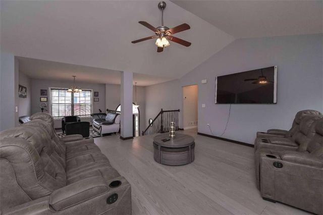 113 Millwheel Drive, Villa Rica, GA 30180