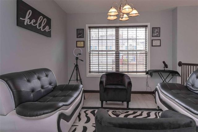 113 Millwheel Drive, Villa Rica, GA 30180