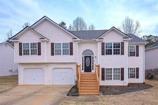 113 Millwheel Drive, Villa Rica, GA 30180