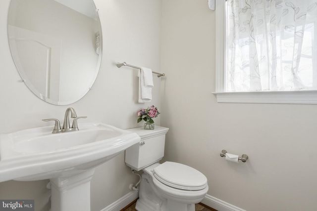 13060 QUEEN CHAPEL RD, Woodbridge, VA 22193