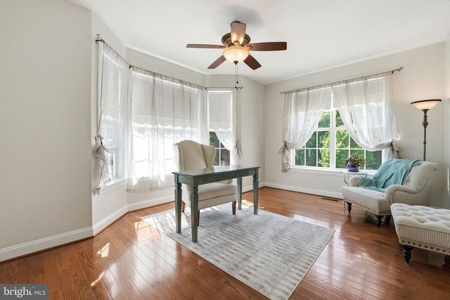 13060 QUEEN CHAPEL RD, Woodbridge, VA 22193