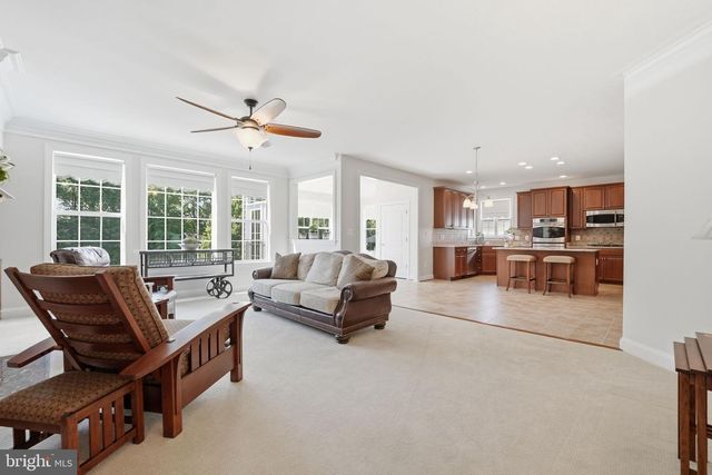 13060 QUEEN CHAPEL RD, Woodbridge, VA 22193