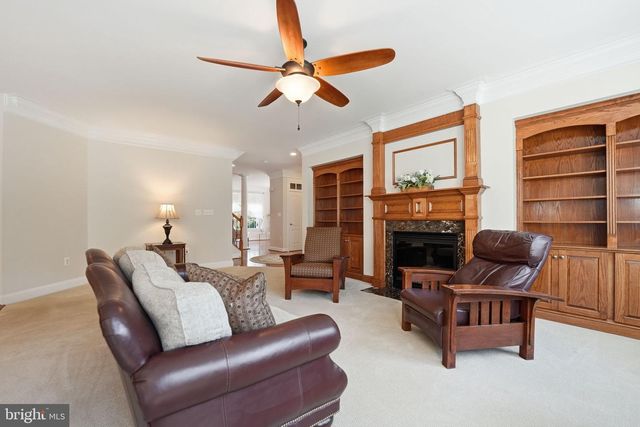 13060 QUEEN CHAPEL RD, Woodbridge, VA 22193