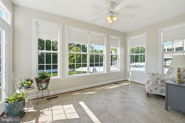 13060 QUEEN CHAPEL RD, Woodbridge, VA 22193
