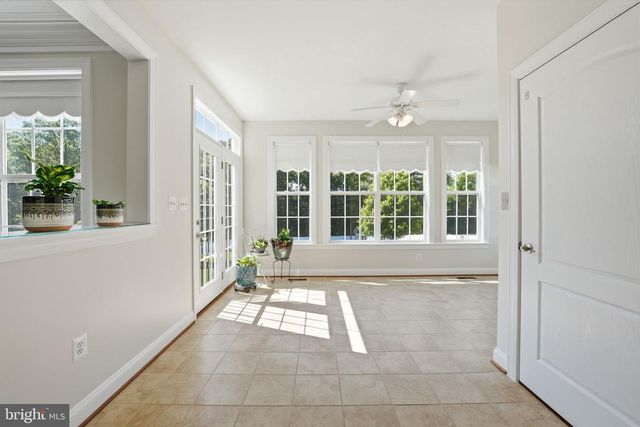 13060 QUEEN CHAPEL RD, Woodbridge, VA 22193
