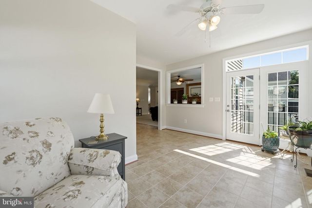 13060 QUEEN CHAPEL RD, Woodbridge, VA 22193